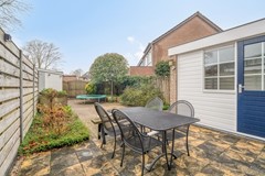 Bunschoten-Spakenburg - Bachlaan 39 Meerwaerde Makelaars-41.jpg